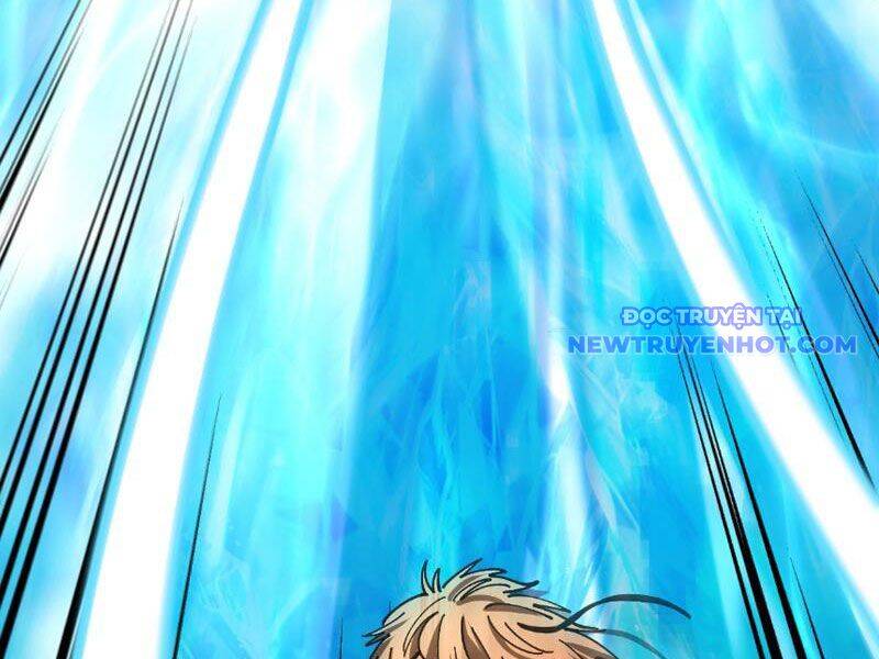 Toàn Cầu Ngự Thú Ta Có Thể Thấy Lộ Tuyến Tiến Hoá [Chap 1-24]