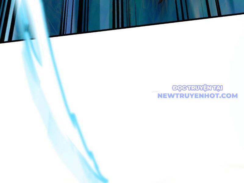 Toàn Cầu Ngự Thú Ta Có Thể Thấy Lộ Tuyến Tiến Hoá [Chap 1-24]