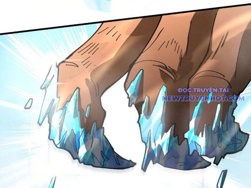 Toàn Cầu Ngự Thú Ta Có Thể Thấy Lộ Tuyến Tiến Hoá [Chap 1-24]