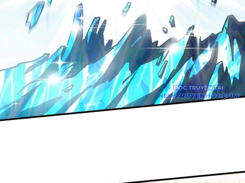 Toàn Cầu Ngự Thú Ta Có Thể Thấy Lộ Tuyến Tiến Hoá [Chap 1-24]