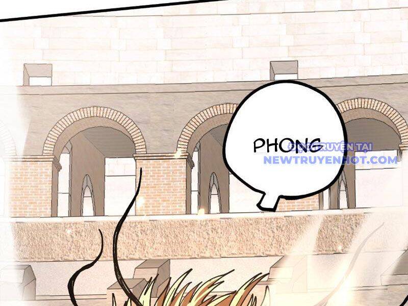 Toàn Cầu Ngự Thú Ta Có Thể Thấy Lộ Tuyến Tiến Hoá [Chap 1-24]