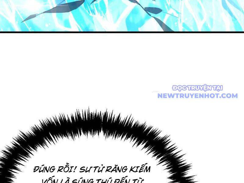 Toàn Cầu Ngự Thú Ta Có Thể Thấy Lộ Tuyến Tiến Hoá [Chap 1-24]