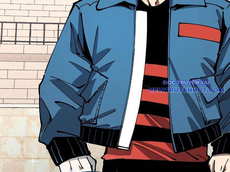 Toàn Cầu Ngự Thú Ta Có Thể Thấy Lộ Tuyến Tiến Hoá [Chap 1-24]