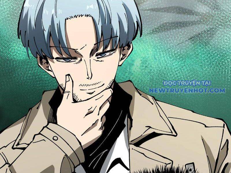 Toàn Cầu Ngự Thú Ta Có Thể Thấy Lộ Tuyến Tiến Hoá [Chap 1-24]