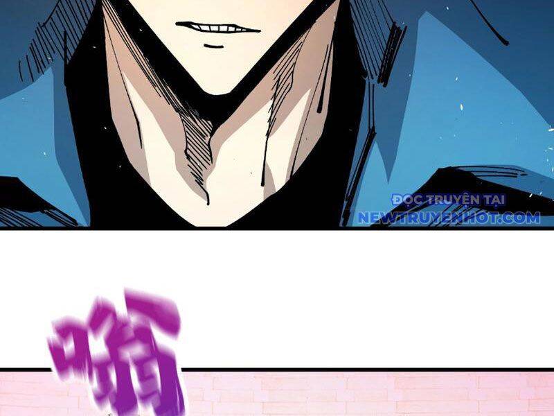 Toàn Cầu Ngự Thú Ta Có Thể Thấy Lộ Tuyến Tiến Hoá [Chap 1-24]