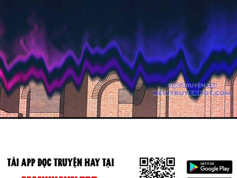 Toàn Cầu Ngự Thú Ta Có Thể Thấy Lộ Tuyến Tiến Hoá [Chap 1-24]
