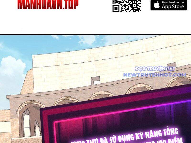Toàn Cầu Ngự Thú Ta Có Thể Thấy Lộ Tuyến Tiến Hoá [Chap 1-24]