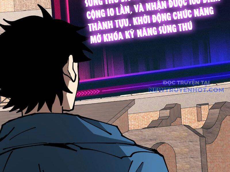 Toàn Cầu Ngự Thú Ta Có Thể Thấy Lộ Tuyến Tiến Hoá [Chap 1-24]