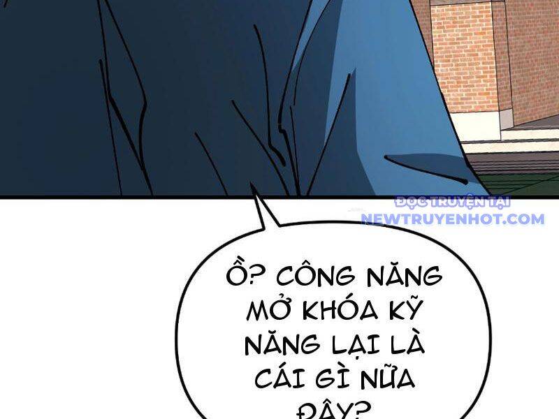 Toàn Cầu Ngự Thú Ta Có Thể Thấy Lộ Tuyến Tiến Hoá [Chap 1-24]