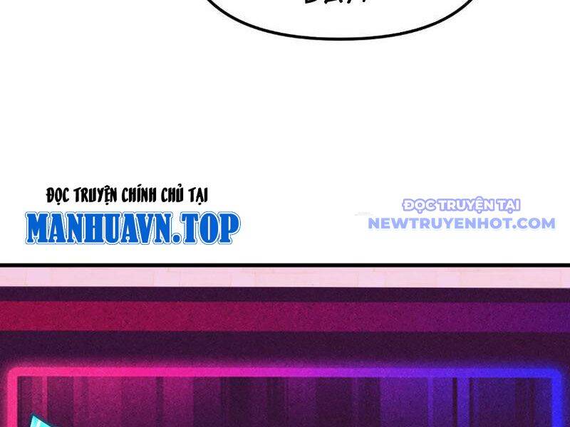 Toàn Cầu Ngự Thú Ta Có Thể Thấy Lộ Tuyến Tiến Hoá [Chap 1-24]
