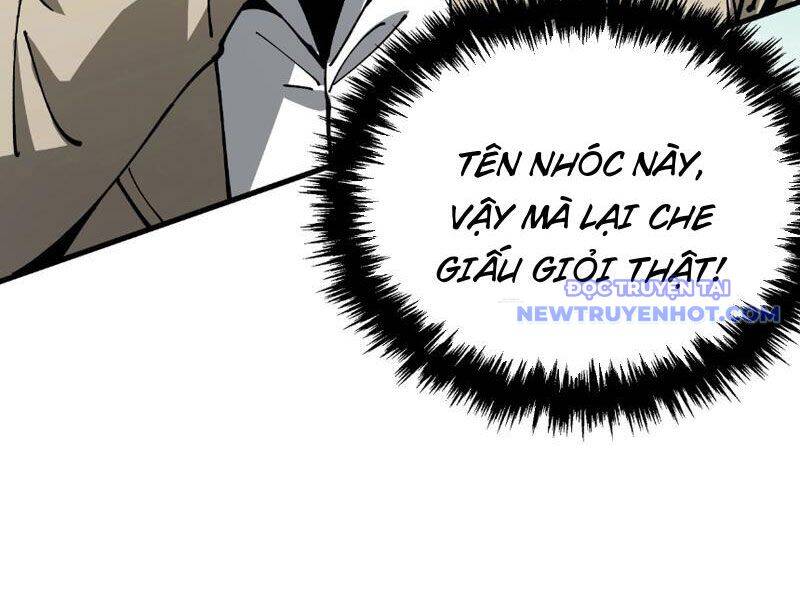 Toàn Cầu Ngự Thú Ta Có Thể Thấy Lộ Tuyến Tiến Hoá [Chap 1-24]