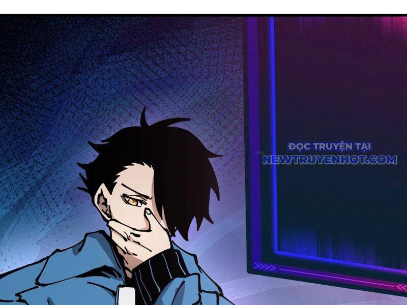 Toàn Cầu Ngự Thú Ta Có Thể Thấy Lộ Tuyến Tiến Hoá [Chap 1-24]