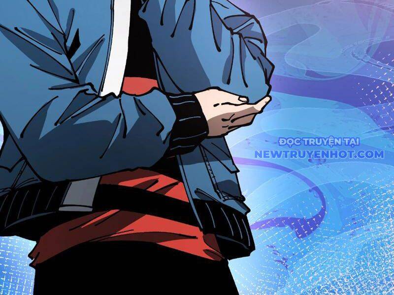 Toàn Cầu Ngự Thú Ta Có Thể Thấy Lộ Tuyến Tiến Hoá [Chap 1-24]