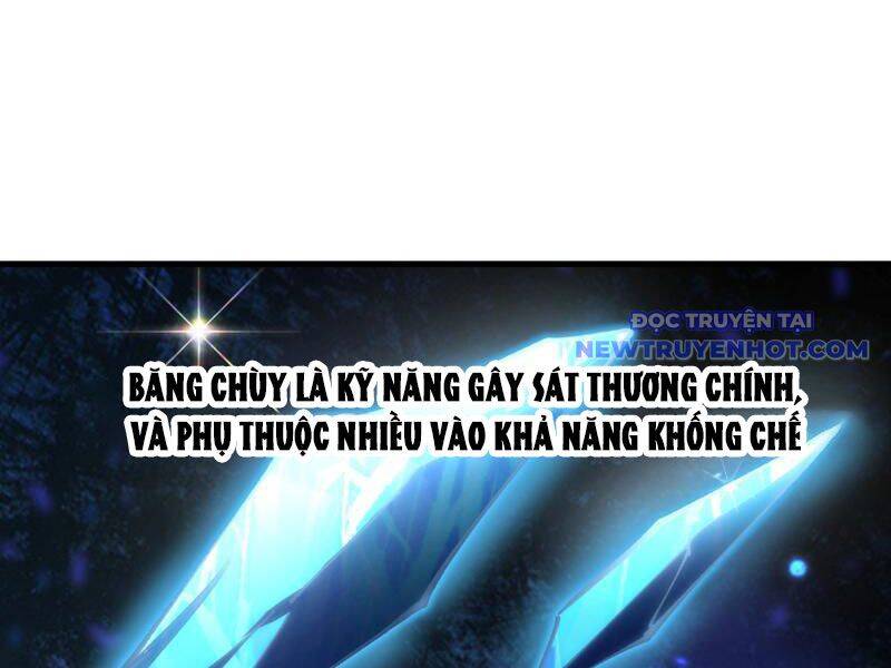 Toàn Cầu Ngự Thú Ta Có Thể Thấy Lộ Tuyến Tiến Hoá [Chap 1-24]