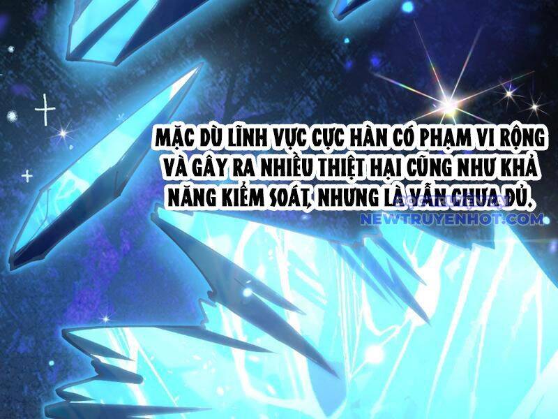Toàn Cầu Ngự Thú Ta Có Thể Thấy Lộ Tuyến Tiến Hoá [Chap 1-24]