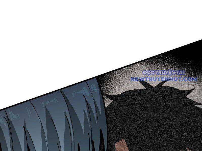Toàn Cầu Ngự Thú Ta Có Thể Thấy Lộ Tuyến Tiến Hoá [Chap 1-24]