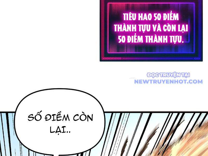 Toàn Cầu Ngự Thú Ta Có Thể Thấy Lộ Tuyến Tiến Hoá [Chap 1-24]