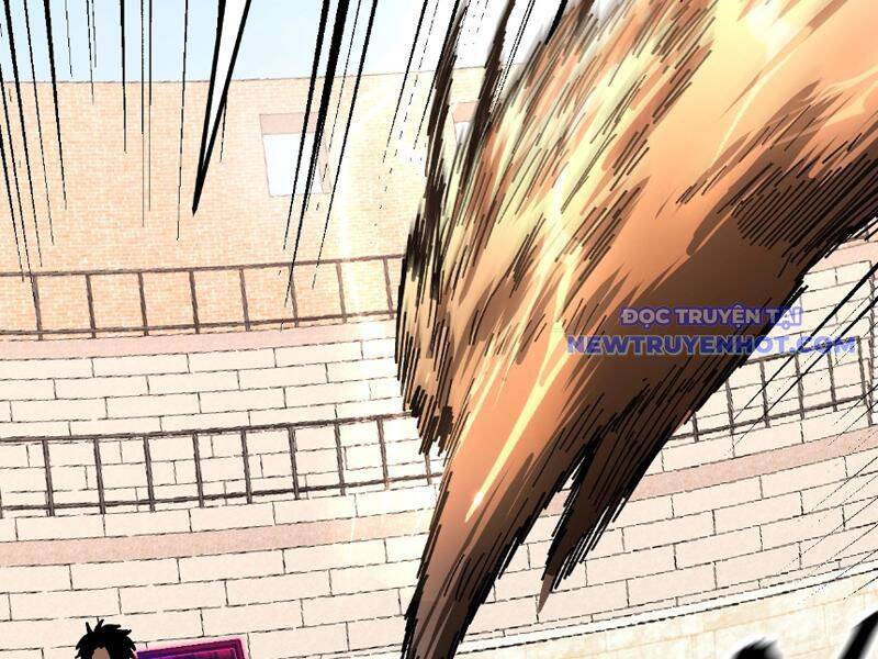 Toàn Cầu Ngự Thú Ta Có Thể Thấy Lộ Tuyến Tiến Hoá [Chap 1-24]