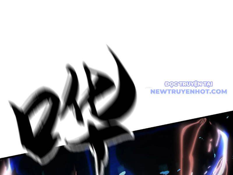 Toàn Cầu Ngự Thú Ta Có Thể Thấy Lộ Tuyến Tiến Hoá [Chap 1-24]
