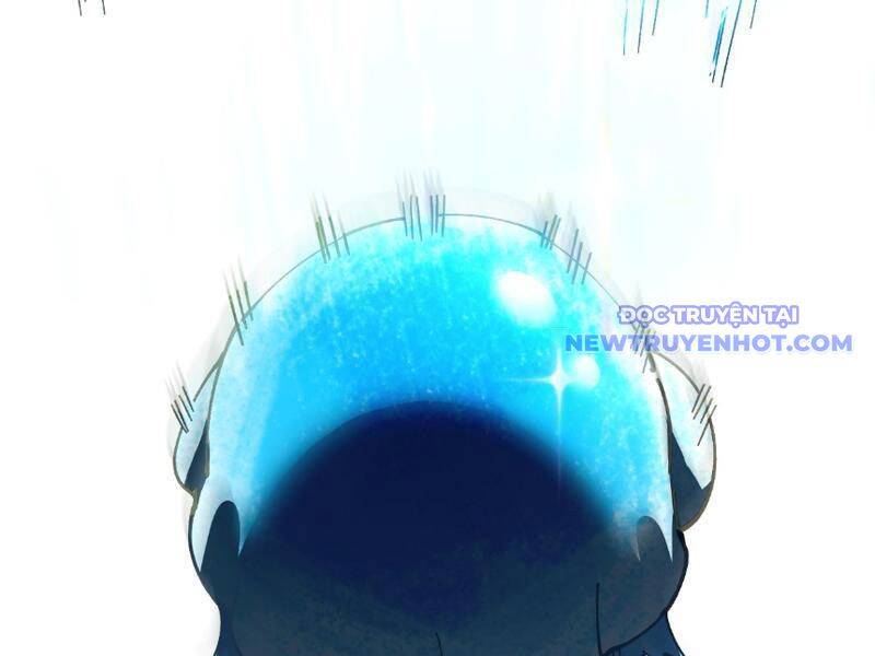 Toàn Cầu Ngự Thú Ta Có Thể Thấy Lộ Tuyến Tiến Hoá [Chap 1-24]