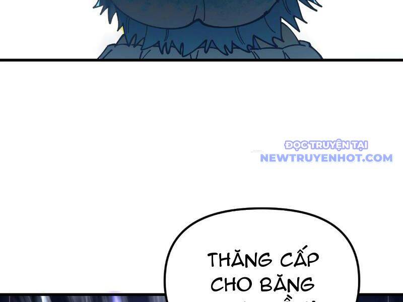 Toàn Cầu Ngự Thú Ta Có Thể Thấy Lộ Tuyến Tiến Hoá [Chap 1-24]