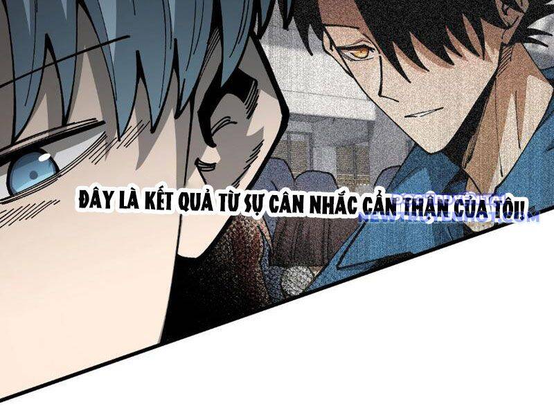 Toàn Cầu Ngự Thú Ta Có Thể Thấy Lộ Tuyến Tiến Hoá [Chap 1-24]