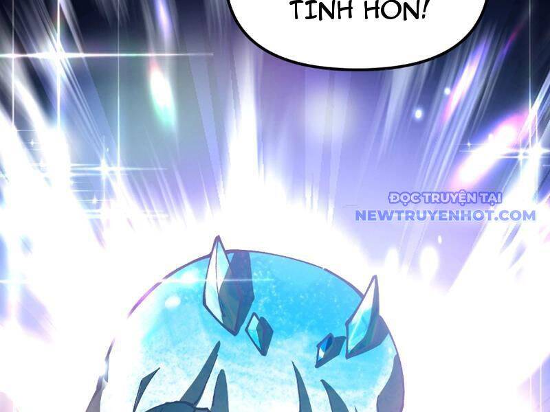 Toàn Cầu Ngự Thú Ta Có Thể Thấy Lộ Tuyến Tiến Hoá [Chap 1-24]