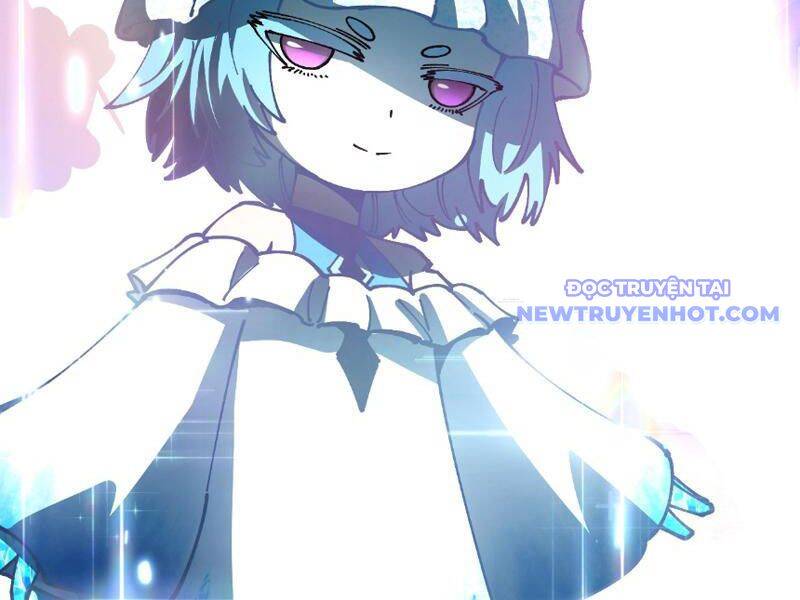 Toàn Cầu Ngự Thú Ta Có Thể Thấy Lộ Tuyến Tiến Hoá [Chap 1-24]