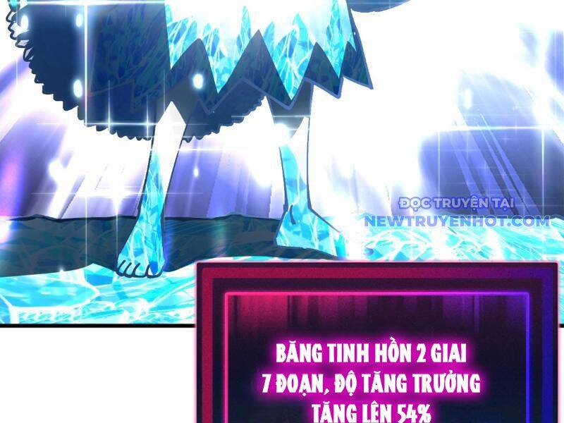 Toàn Cầu Ngự Thú Ta Có Thể Thấy Lộ Tuyến Tiến Hoá [Chap 1-24]