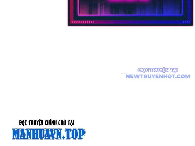 Toàn Cầu Ngự Thú Ta Có Thể Thấy Lộ Tuyến Tiến Hoá [Chap 1-24]