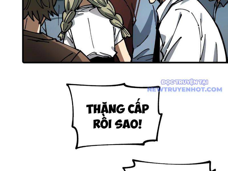 Toàn Cầu Ngự Thú Ta Có Thể Thấy Lộ Tuyến Tiến Hoá [Chap 1-24]