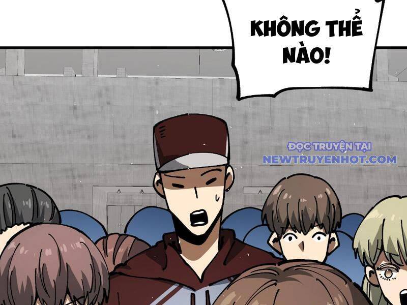 Toàn Cầu Ngự Thú Ta Có Thể Thấy Lộ Tuyến Tiến Hoá [Chap 1-24]