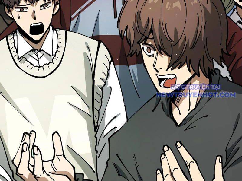 Toàn Cầu Ngự Thú Ta Có Thể Thấy Lộ Tuyến Tiến Hoá [Chap 1-24]