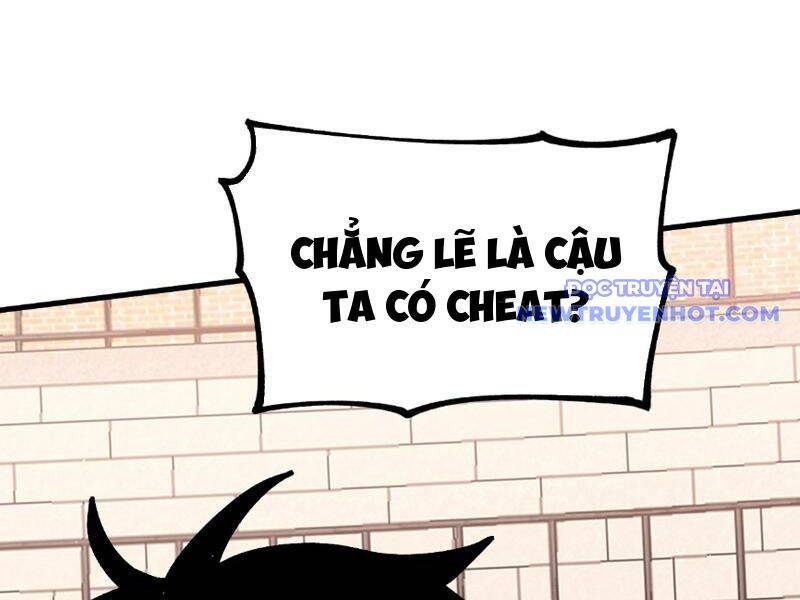 Toàn Cầu Ngự Thú Ta Có Thể Thấy Lộ Tuyến Tiến Hoá [Chap 1-24]