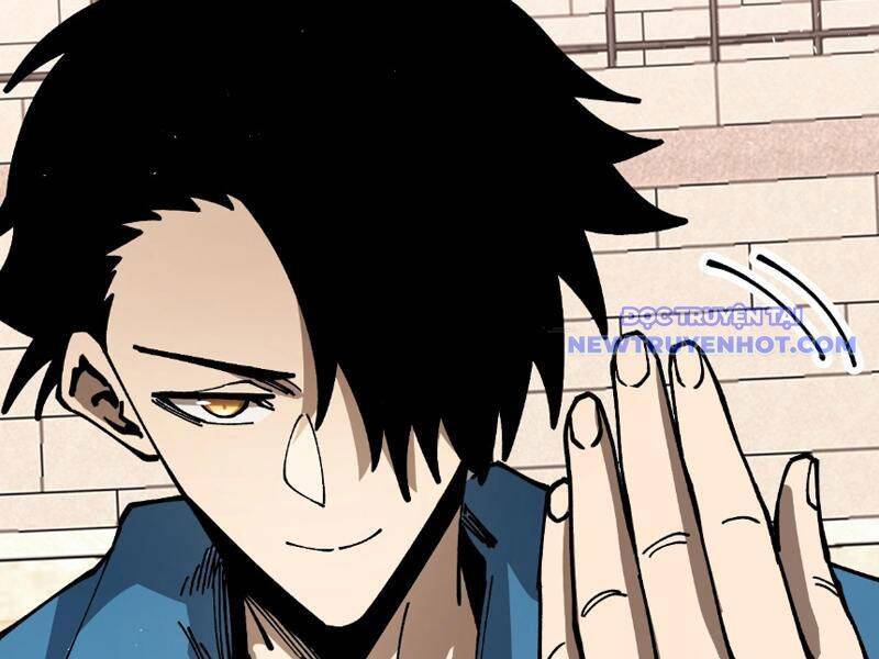 Toàn Cầu Ngự Thú Ta Có Thể Thấy Lộ Tuyến Tiến Hoá [Chap 1-24]