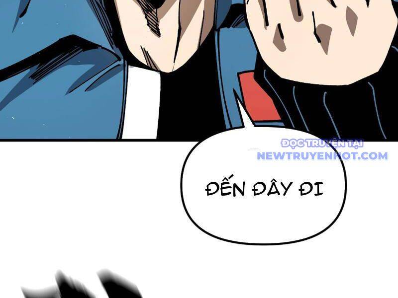 Toàn Cầu Ngự Thú Ta Có Thể Thấy Lộ Tuyến Tiến Hoá [Chap 1-24]