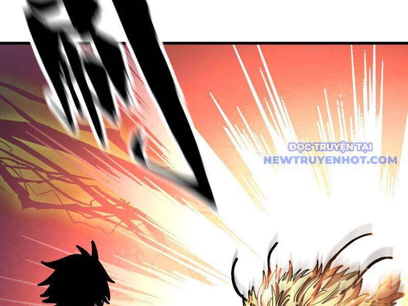 Toàn Cầu Ngự Thú Ta Có Thể Thấy Lộ Tuyến Tiến Hoá [Chap 1-24]