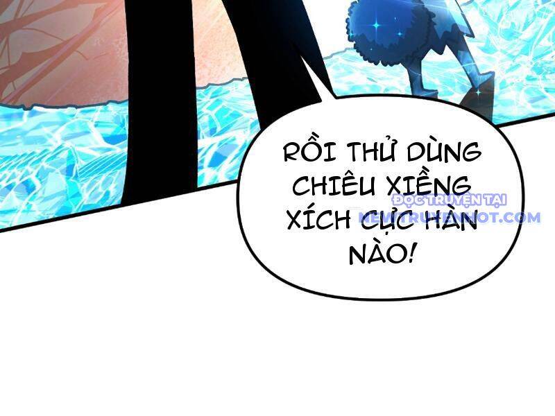 Toàn Cầu Ngự Thú Ta Có Thể Thấy Lộ Tuyến Tiến Hoá [Chap 1-24]