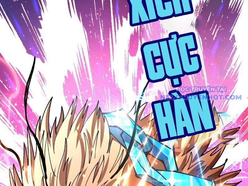 Toàn Cầu Ngự Thú Ta Có Thể Thấy Lộ Tuyến Tiến Hoá [Chap 1-24]