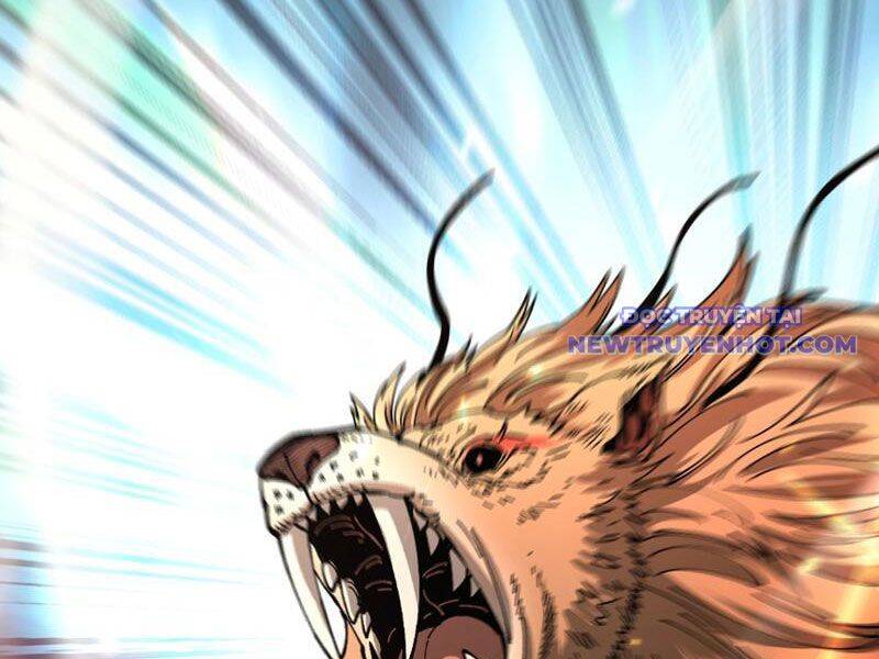 Toàn Cầu Ngự Thú Ta Có Thể Thấy Lộ Tuyến Tiến Hoá [Chap 1-24]