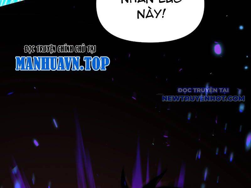 Toàn Cầu Ngự Thú Ta Có Thể Thấy Lộ Tuyến Tiến Hoá [Chap 1-24]