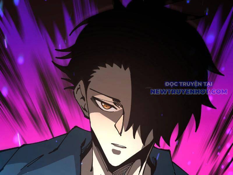 Toàn Cầu Ngự Thú Ta Có Thể Thấy Lộ Tuyến Tiến Hoá [Chap 1-24]