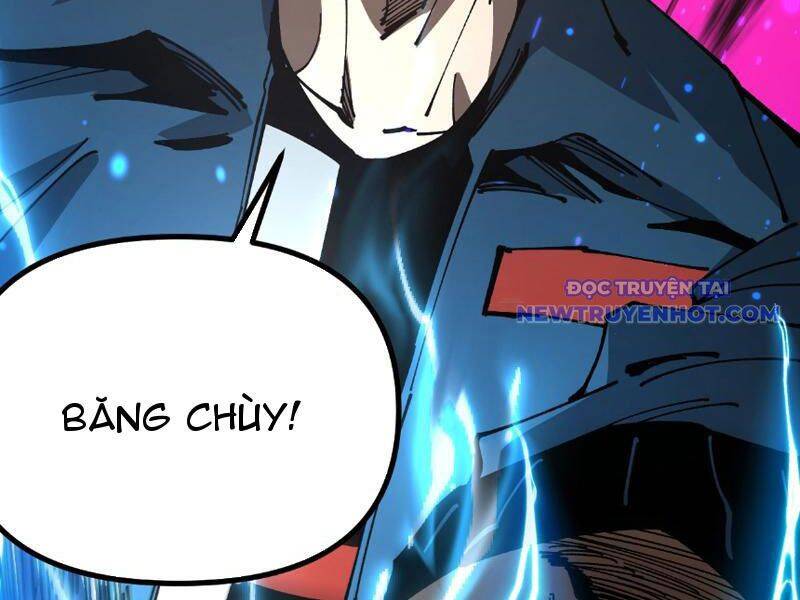 Toàn Cầu Ngự Thú Ta Có Thể Thấy Lộ Tuyến Tiến Hoá [Chap 1-24]