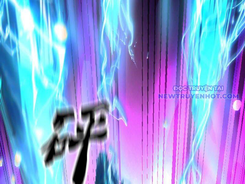 Toàn Cầu Ngự Thú Ta Có Thể Thấy Lộ Tuyến Tiến Hoá [Chap 1-24]
