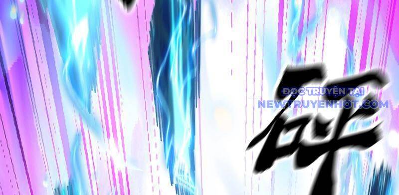 Toàn Cầu Ngự Thú Ta Có Thể Thấy Lộ Tuyến Tiến Hoá [Chap 1-24]