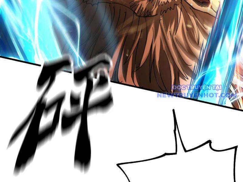Toàn Cầu Ngự Thú Ta Có Thể Thấy Lộ Tuyến Tiến Hoá [Chap 1-24]