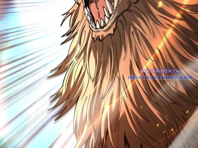 Toàn Cầu Ngự Thú Ta Có Thể Thấy Lộ Tuyến Tiến Hoá [Chap 1-24]