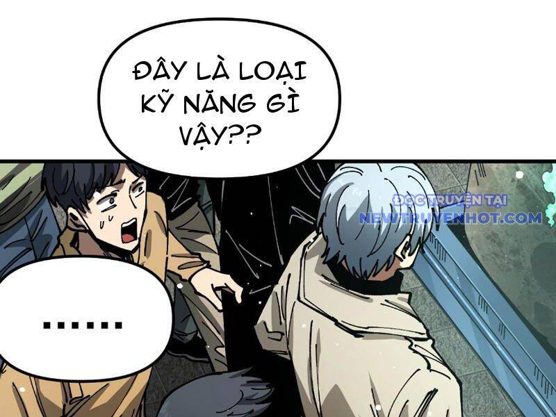 Toàn Cầu Ngự Thú Ta Có Thể Thấy Lộ Tuyến Tiến Hoá [Chap 1-24]