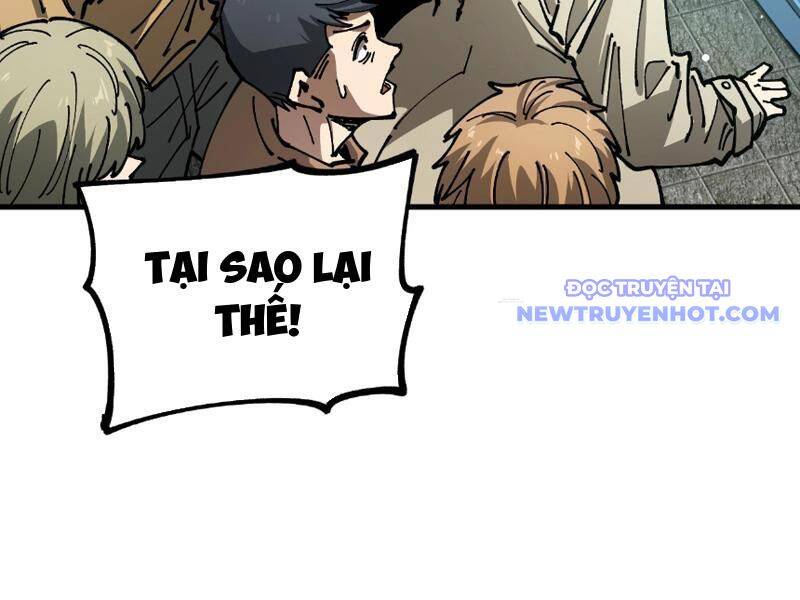 Toàn Cầu Ngự Thú Ta Có Thể Thấy Lộ Tuyến Tiến Hoá [Chap 1-24]