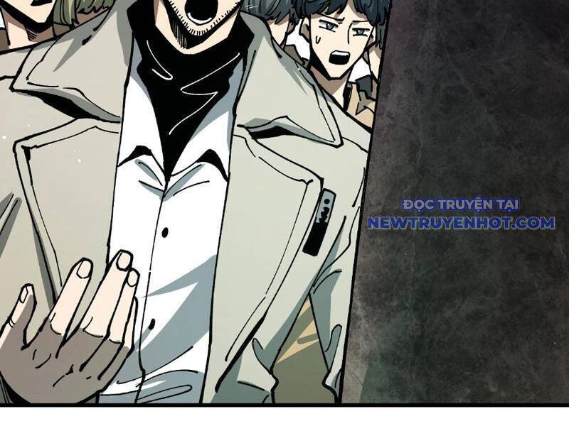 Toàn Cầu Ngự Thú Ta Có Thể Thấy Lộ Tuyến Tiến Hoá [Chap 1-24]